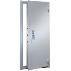 Turvauks Muller Vault AT 1-22 